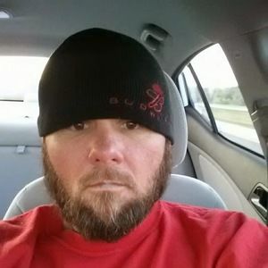 Meet your Posher, Judd  thehottspot